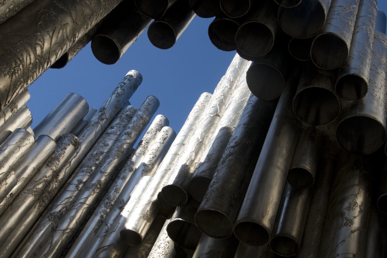 311-2925-Helsinki-Sibelius-Memorial.jpg