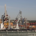 311-2730 Helsinki - Port