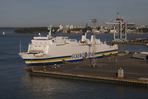 311-2733 Helsinki - Ship