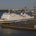 311-2733 Helsinki - Ship