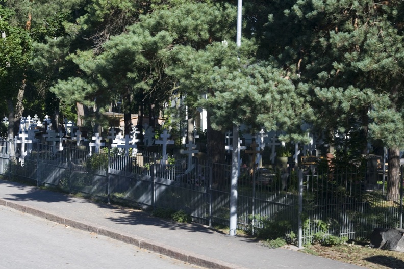 311-2858-Helsinki-Orthodox-Cemetery.jpg