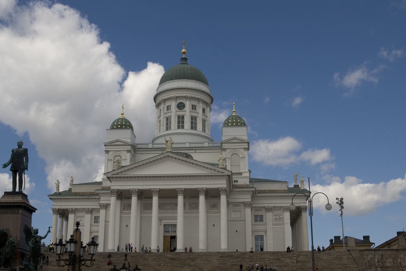 311-3310-Helsinki-Church.jpg