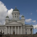 311-3310 Helsinki - Church