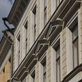 311-3453 Helsinki - Building