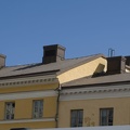 311-3477 Helsinki - Roofline