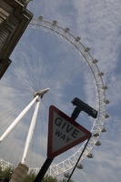 310-8554 London Eye