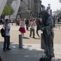 310-8577-London-Statue-Mimes.jpg
