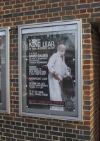 310-9157: London: King Lear