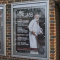 310-9157: London: King Lear