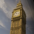 310-9346 London - Big Ben