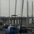310-9350 Motorway to Dover - Bridge