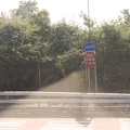 310-9383 Motorway to Dover - Escape Lane