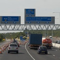 310-9393 Motorway to Dover Splits