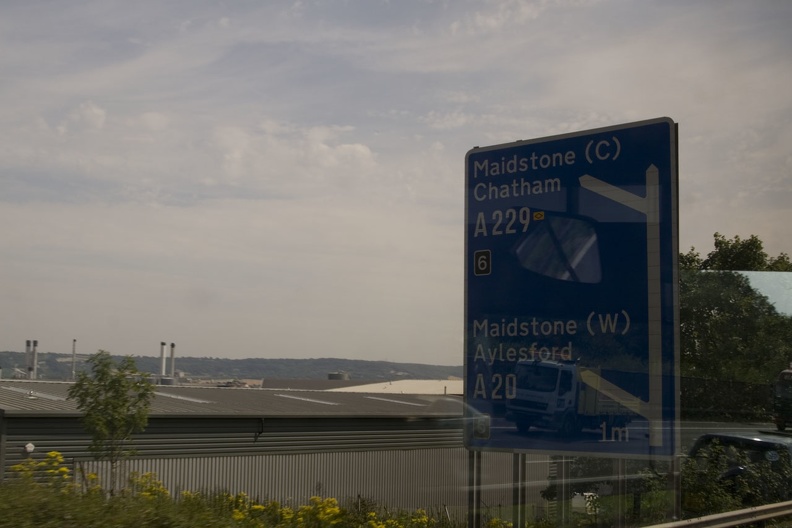 310-9403-Motorway-to-Dover-Sign.jpg