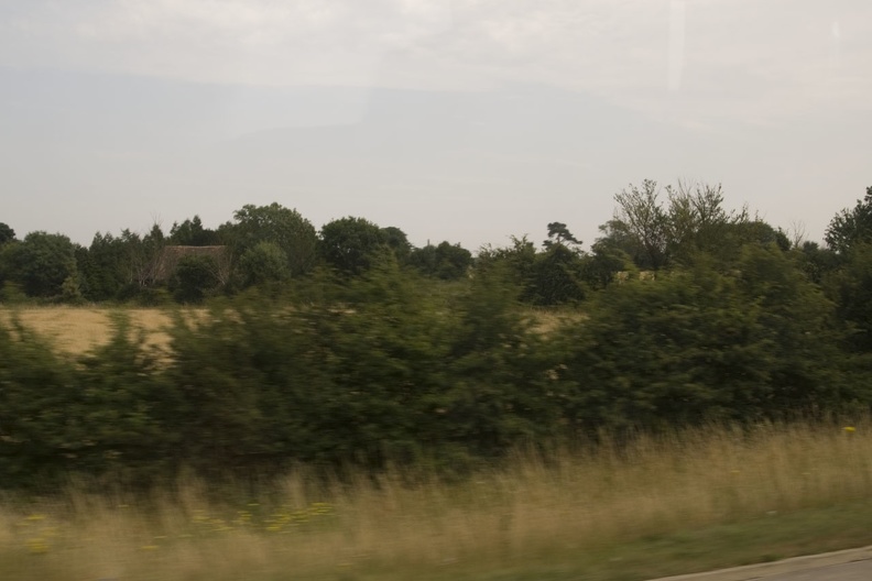 310-9424-Motorway-to-Dover-Countryside.jpg
