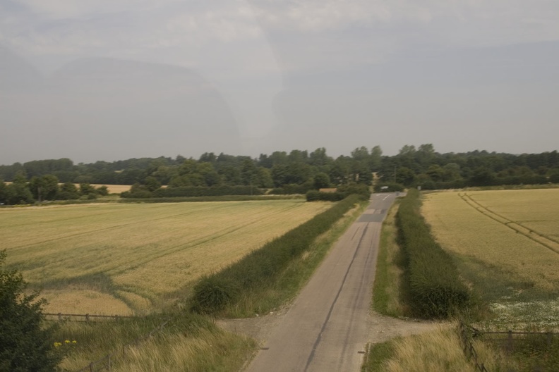 310-9445-Motorway-to-Dover-Countryside.jpg