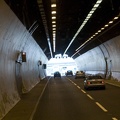 310-9466 Motorway to Dover - Tunnel