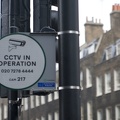 311-9338 London CCTV
