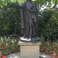 310-9093 London - John Wesley