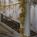311-4132 St. Petersburg -  Peterhof - Staircase