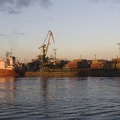 311-3772 St. Petersburg - Port