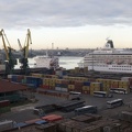 311-3788 St. Petersburg - Port