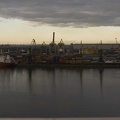 311-3798 St. Petersburg - Port