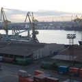 311-5069 St. Petersburg - Port
