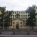 311-3889 St. Petersburg