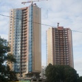 311-3964 St. Petersburg - New Highrise
