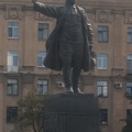 311-4594 St. Petersburg - Statue