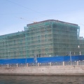 311-4626 St. Petersburg - Under Construction