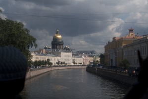 311-4763 St. Petersburg - Neva