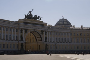 311-4892 St. Petersburg - Arch