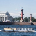 311-4902 St. Petersburg - Neva