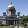 311-5016 St. Petersburg