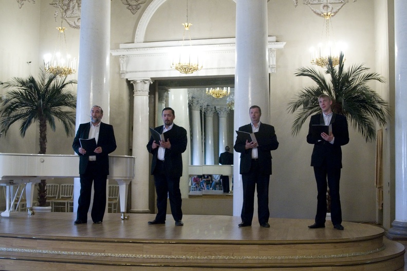 311-4687-St-Petersburg-Yusupov-Palace-Quartet.jpg