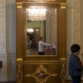 311-4711-St-Petersburg-Yusupov-Palace-Organ.jpg
