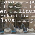 311-6528 Tallinn - Linen