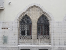 311-6692 Tallinn - Windows