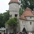 311-6764 Tallinn - Viru Gate