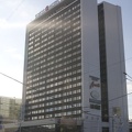 311-5940 Tallinn - Hotel Viru