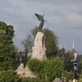 311-6047 Tallinn