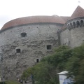 311-6121 Tallinn - Fat Tower
