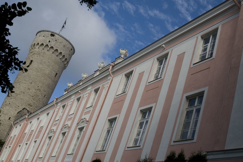 311-6145-Tallinn-Toompea-Castle-Parliament.jpg