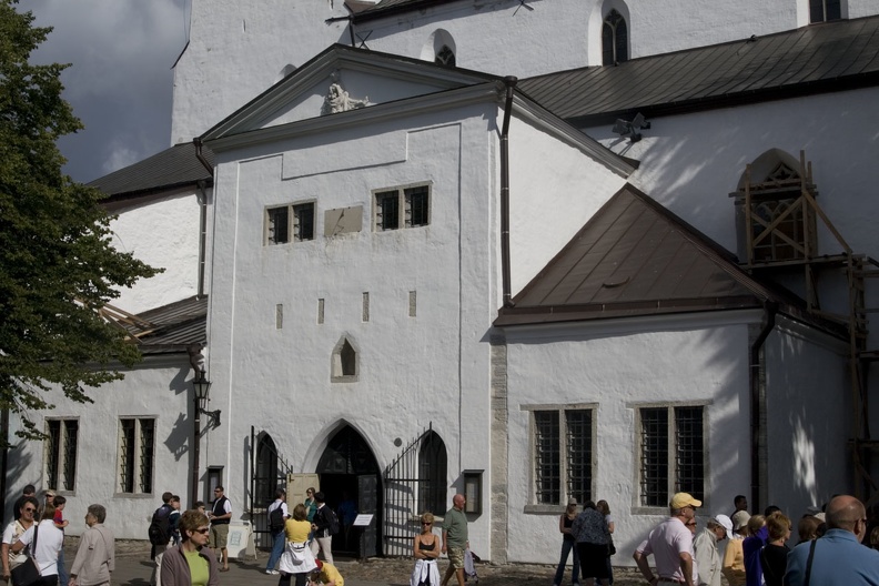 311-6228-Tallinn-Lutheran-Church.jpg