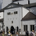 311-6228 Tallinn - Lutheran Church