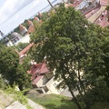 311-6291 Tallinn - View of Lower Town