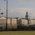 311-5208 St. Petersburg - University