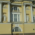 311-5268 St. Petersburg - Sculptures